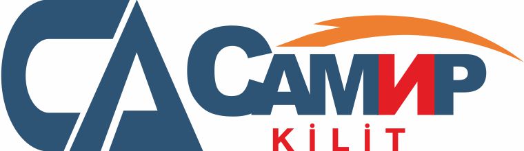 Самир KILIT Самир KILIT