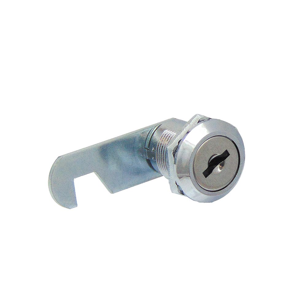 Почтовый замок EURO