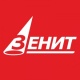 ЗЕНИТ
