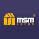 MSM