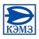 КЭМЗ