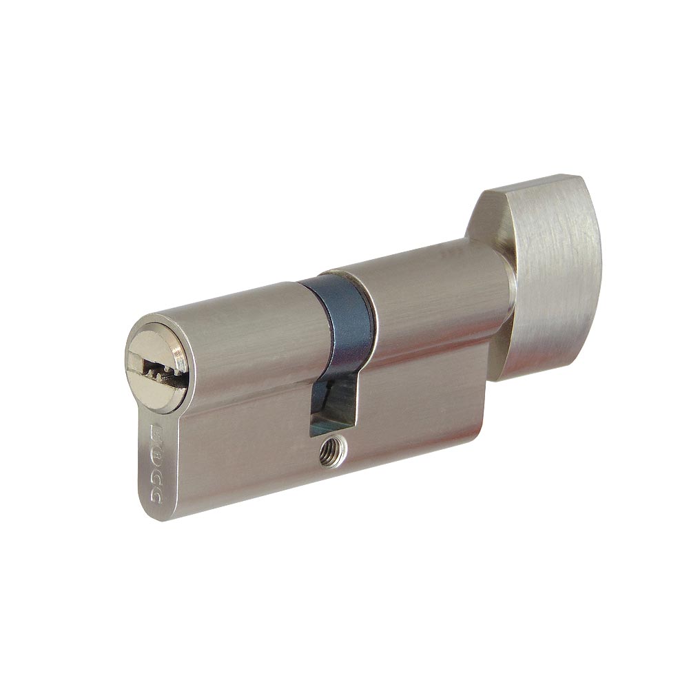 Цилиндровый механизм CW70 Мистер Босс