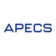 APECS