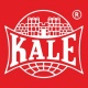 KALE