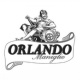 ORLANDO