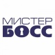 Mister-boss