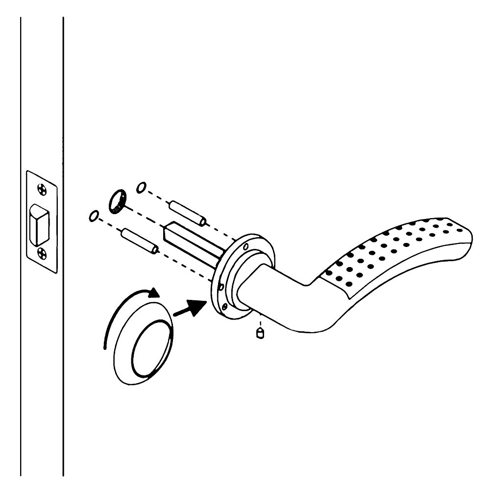 round_door_handle_setup_done.jpg