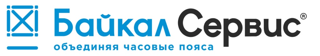 Байкал-Сервис