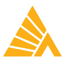 Деловые Линии