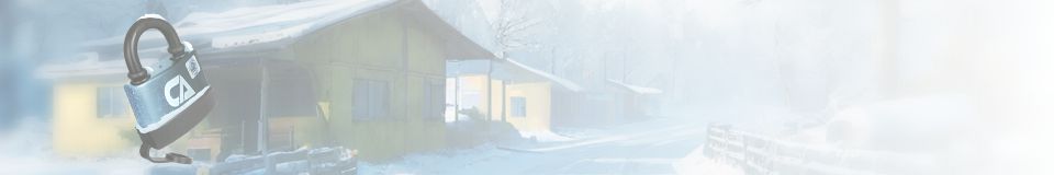 PDR_winter_header_960x160_var_b.jpg