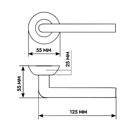 R02-H230-BRN-CP ORLANDO