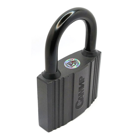 Навесной замок BLS Самир Kilit