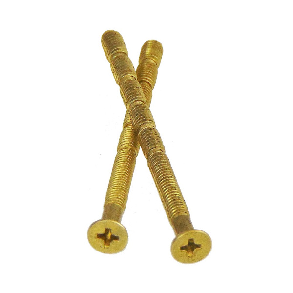 ABLOY САМИР 001 PZ накладка под цилиндр PB