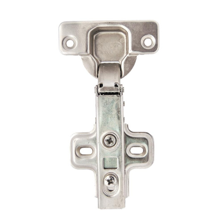 HM-201R НАКЛАДНАЯ С ДОВОДЧИКОМ SN