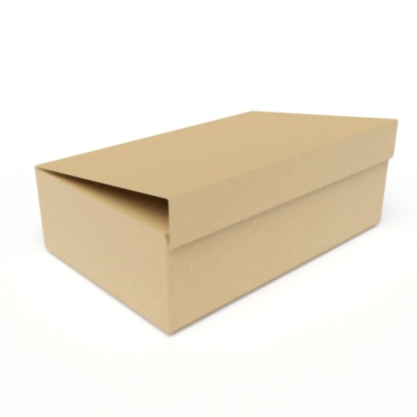 Петли барные M5, длина 120 мм, цвет пол. латунь