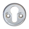 ABLOY САМИР 001 PZ накладка под цилиндр CP