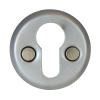 ABLOY САМИР 001 PZ накладка под цилиндр SC