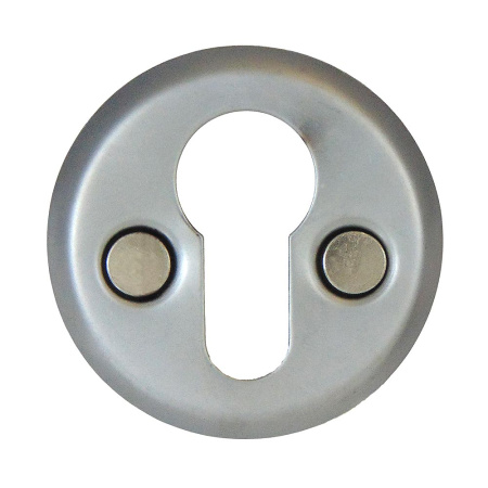 ABLOY САМИР 001 PZ накладка под цилиндр SC