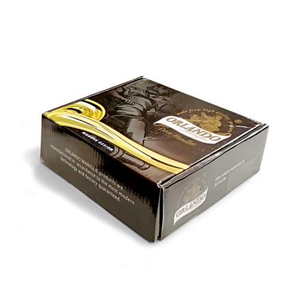 R02-H230-BRN-CP ORLANDO