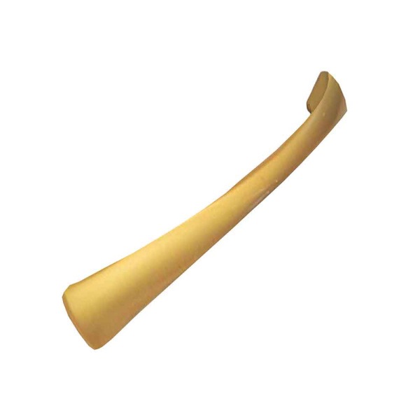 МЕБЕЛЬНАЯ РУЧКА БАБОЧКА 128 PB