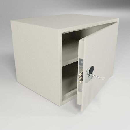 СУВАЛЬДНЫЙ ВРЕЗНОЙ МЕХАНИЗМ САМИР SR-500-S