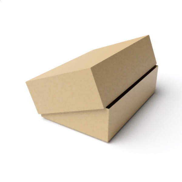 Петли ввертные 904-52, длина 52 мм, цвет пол. латунь