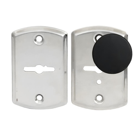 СУВАЛЬДНЫЙ ВРЕЗНОЙ МЕХАНИЗМ САМИР SR-500-S