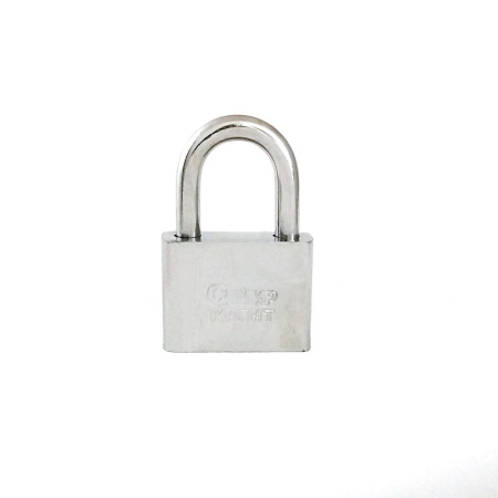 Навесной замок 40, 3 фин. ключа, EXTRA Навесной замок 40, 3 фин. ключа, EXTRA