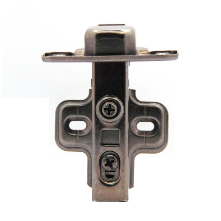 HM-201R НАКЛАДНАЯ С ДОВОДЧИКОМ BL