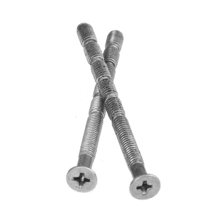 ABLOY САМИР 001 PZ накладка под цилиндр WW