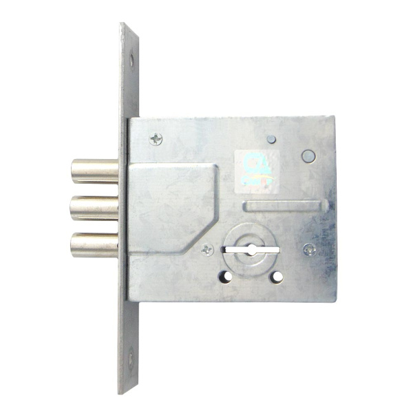 СУВАЛЬДНЫЙ ВРЕЗНОЙ МЕХАНИЗМ САМИР SR-500-S