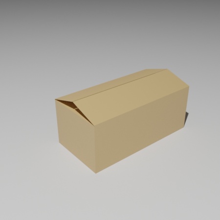 Колесо на платформе, модель 802, 75 мм, бордовое