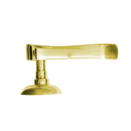 V14 C РУЧКА VANTAGE