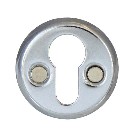 ABLOY САМИР 001 PZ накладка под цилиндр CP