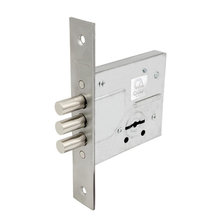 СУВАЛЬДНЫЙ ВРЕЗНОЙ МЕХАНИЗМ САМИР SR-500-S