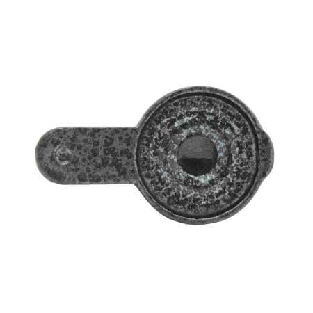 Навесной замок ВС2-26 50, 3 фин. ключа