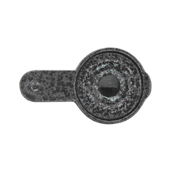 Навесной замок ВС2-26 50, 3 фин. ключа