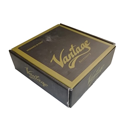 V14 C РУЧКА VANTAGE