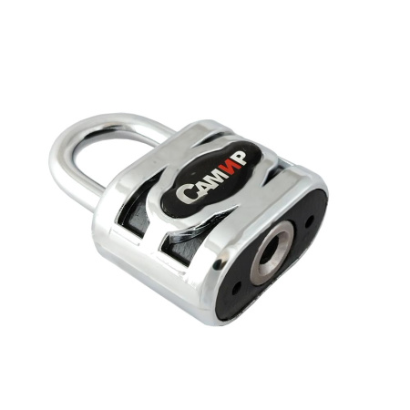 Навесной замок BL 30, 3 фин. ключа, Самир Kilit