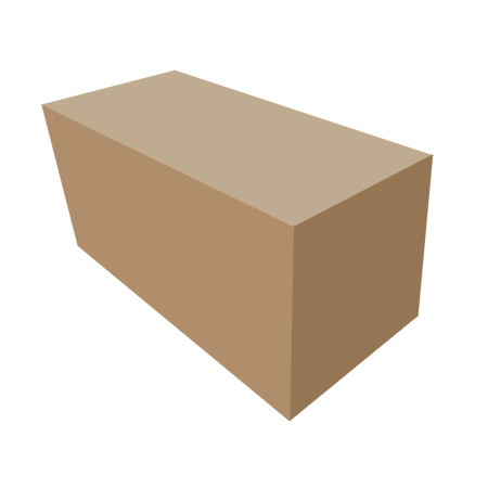 Навесной замок тросовый кодовый PD-82 длина 65 см, 4 цифры код, Самир Kilit