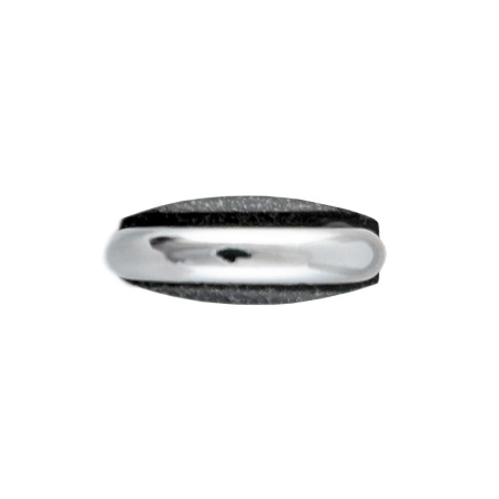 Навесной замок TS1-L 30, 5 анг. ключей, длинная дужка, Самир Kilit Навесной замок TS1-L 30, 5 анг. ключей, длинная дужка, Самир Kilit