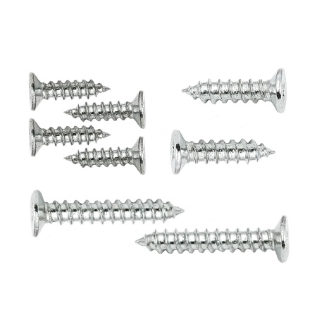 СУВАЛЬДНЫЙ ВРЕЗНОЙ МЕХАНИЗМ САМИР SR-500-S