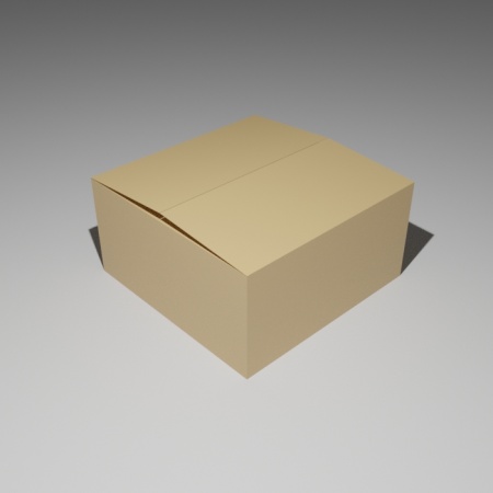 Колесо на платформе, модель 802, 25 мм, бордовое