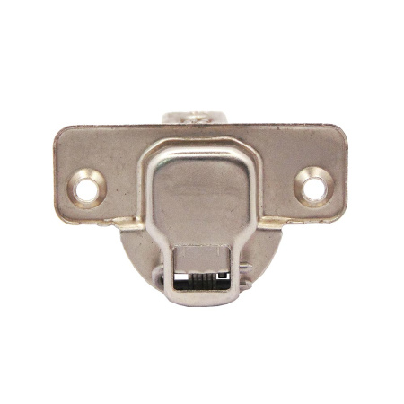 HM-201R НАКЛАДНАЯ С ДОВОДЧИКОМ SN