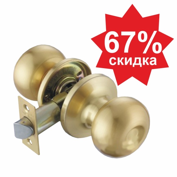 Z4M PB ФАЛЕВАЯ ПУСТЫШКА Z4M PB ФАЛЕВАЯ ПУСТЫШКА