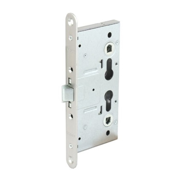 Противопожарный механизм 2000