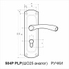 PLP-504P-ШО25 AB