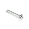 KNOPKA PLASTIC 103-09 цвет 09 KNOPKA PLASTIC 103-09 цвет 09