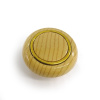 KNOPKA PLASTIC 103-09 цвет 09 KNOPKA PLASTIC 103-09 цвет 09
