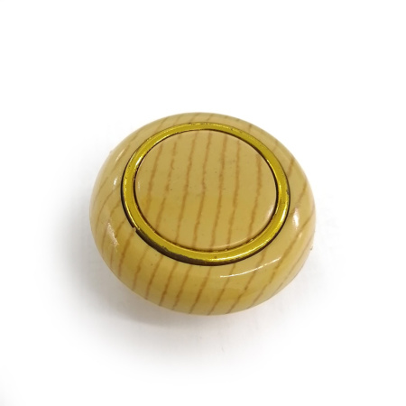 KNOPKA PLASTIC 103-09 цвет 09 KNOPKA PLASTIC 103-09 цвет 09